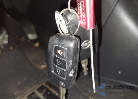 2019 Nissan Rogue S/Sl/Sv from USA, damaged, VIN 5N1AT2MV6KC793475